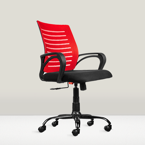 Radley mid back task chair hotsell
